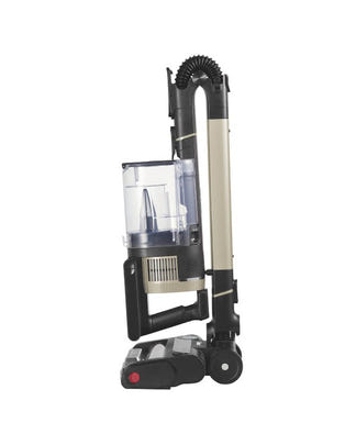 Shark Stratos Cordless Pet Pro Vacuum Cleaner