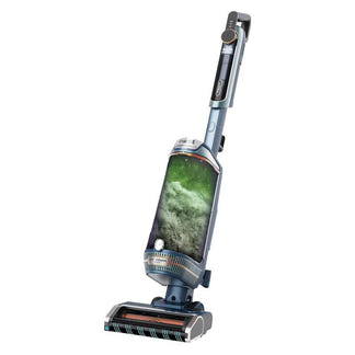 Shark PowerDetect Transformer Corded Upright Vacuum