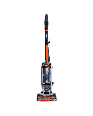 Shark Corded Upright with Self Cleaning Brushroll