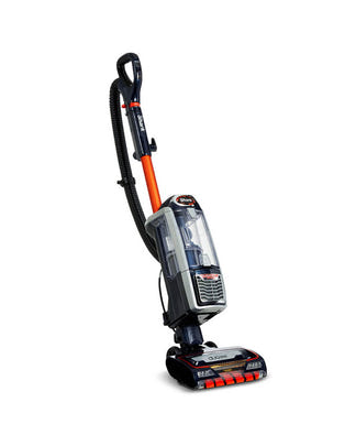 Shark Corded Upright with Self Cleaning Brushroll