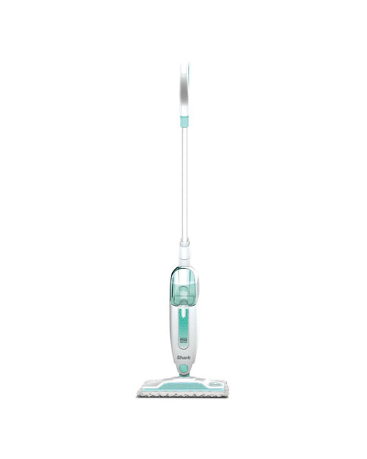 Shark Steam Mop