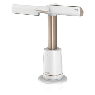 Shark TurboBlade Ultra Powerful Bladeless Tower Fan  - White