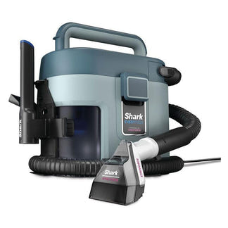 Shark EveryMess 3-in-1 Wet & Dry Vacuum and Stain System