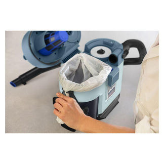 Shark EveryMess 3-in-1 Wet & Dry Vacuum and Stain System