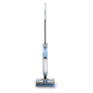 Shark HydroDuo with Dirt-Reveal Technology Cordless Wet Dry Hard Floor Cleaner