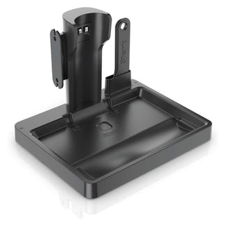 Shark HydroDuo with Dirt-Reveal Technology Cordless Wet Dry Hard Floor Cleaner