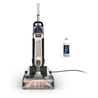 Shark CarpetForce Lightweight Deep Carpet Cleaner