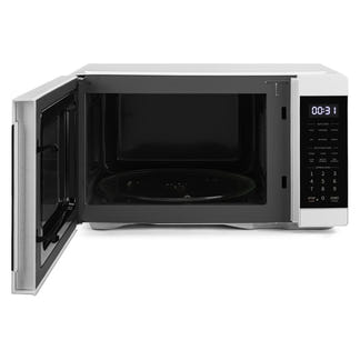 Sharp 31L Microwave Oven