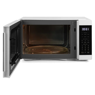 Sharp 31L Microwave Oven