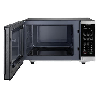 Sharp Flatbed 32 Litre Microwave