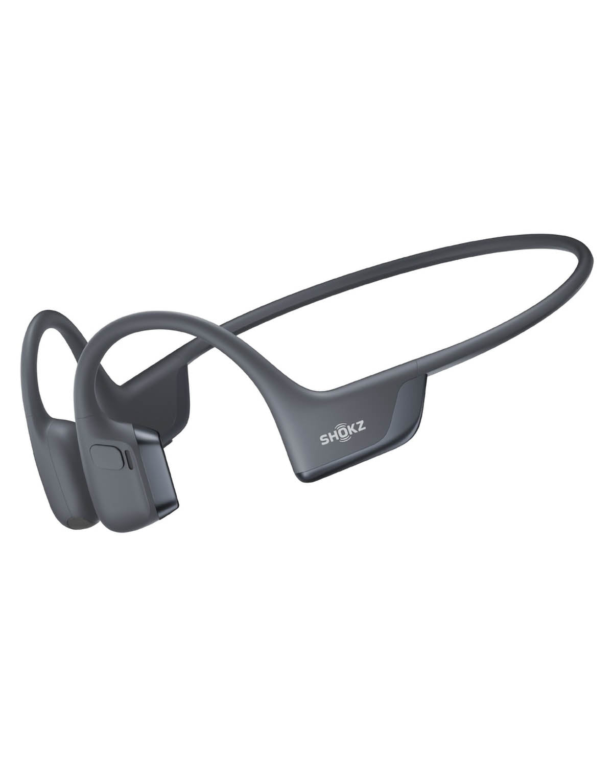 Shokz Openrun Pro 2 - Black