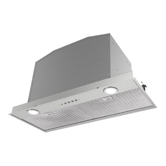 Smeg Undermound Rangehood