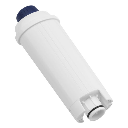 Smeg Water Filter for Coffee Machines