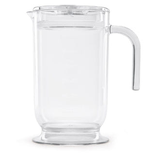Smeg Hand Blender with Accessories 50's Style - White