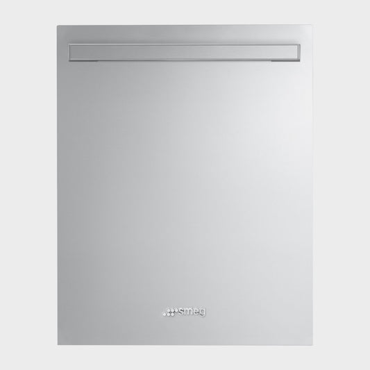 Smeg 60cm Portofino Door Kit to Fit DWAFI6D15T3 Only