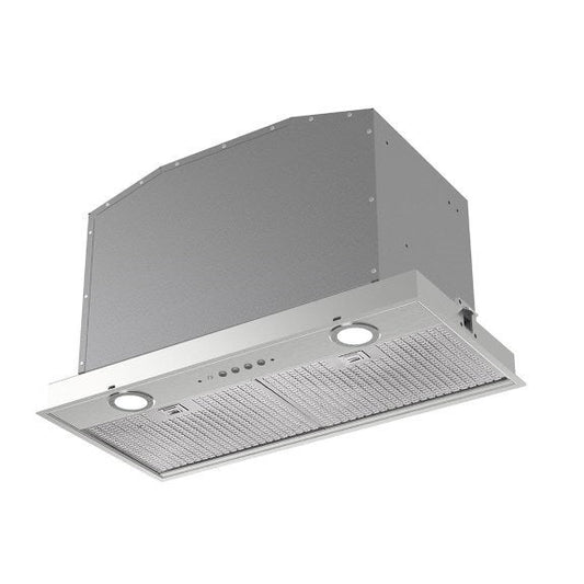 Smeg 60cm Undermount Rangehood