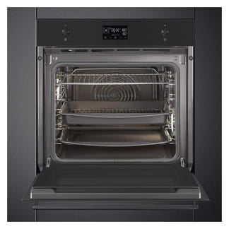 Smeg Buit In Oven