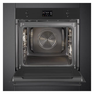 Smeg Buit In Oven