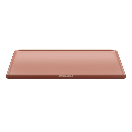 Smeg Square Pizza Stone for Ovens