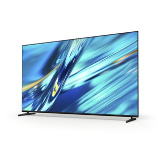 Sony BRAVIA 3 II 100" Smart 4K Google AI TV (2026)