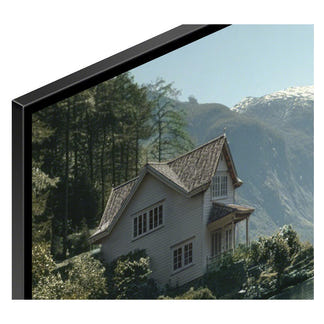 Sony BRAVIA 3 II 100" Smart 4K Google AI TV (2026)