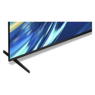 Sony BRAVIA 3 II 100" Smart 4K Google AI TV (2026)