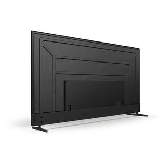 Sony BRAVIA 3 II 100" Smart 4K Google AI TV (2026)