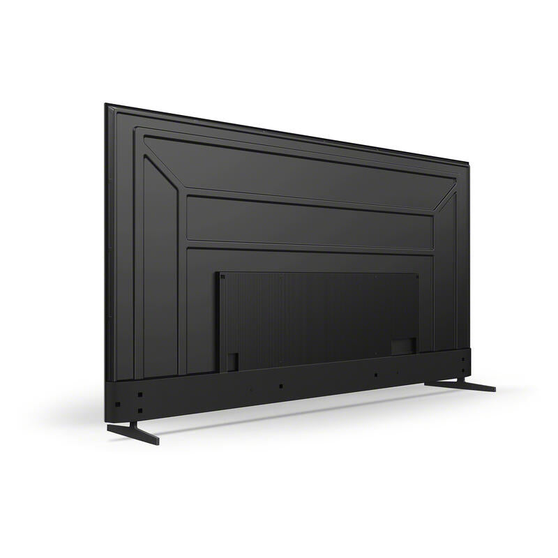 Sony BRAVIA 3 II 100" Smart 4K Google AI TV (2026)