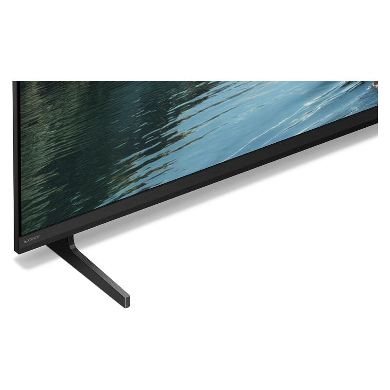 Sony BRAVIA 3 II 43" Smart 4K Google AI TV (2026)