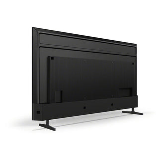 Sony BRAVIA 3 II 43" Smart 4K Google AI TV (2026)