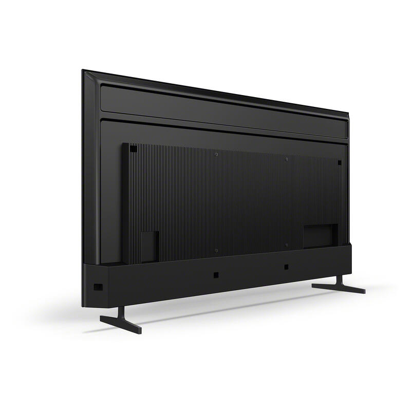 Sony BRAVIA 3 II 43" Smart 4K Google AI TV (2026)