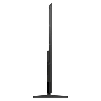Sony BRAVIA 3 II 50" Smart 4K Google AI TV (2026)