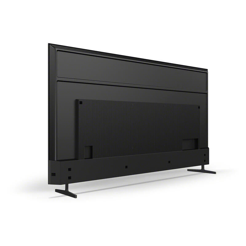 Sony BRAVIA 3 II 55" Smart 4K Google AI TV (2026)