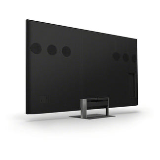 Sony BRAVIA 3 II 55" Smart 4K Google AI TV (2026)