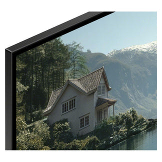 Sony BRAVIA 3 II 55" Smart 4K Google AI TV (2026)