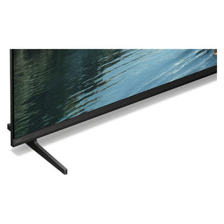 Sony BRAVIA 3 II 65" Smart 4K Google AI TV (2026)