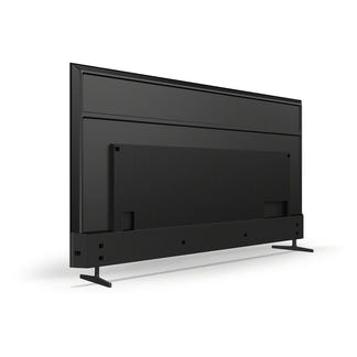 Sony BRAVIA 3 II 75" Smart 4K Google AI TV (2026)