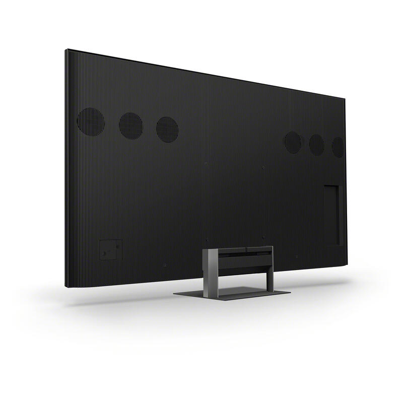 Sony BRAVIA 3 II 75" Smart 4K Google AI TV (2026)