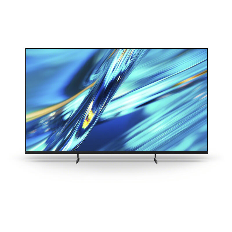 Sony BRAVIA 3 II 75" Smart 4K Google AI TV (2026)