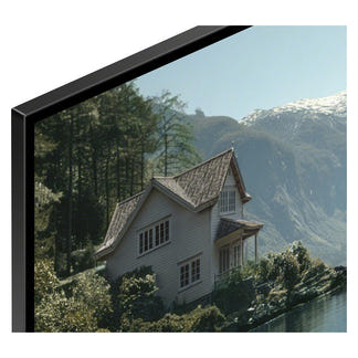 Sony BRAVIA 3 II 85" Smart 4K Google AI TV (2026)