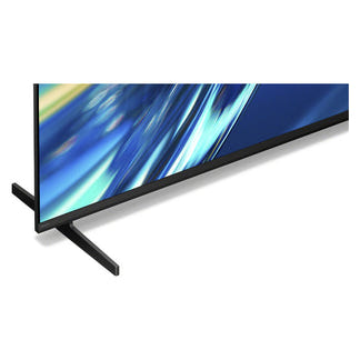 Sony BRAVIA 3 II 85" Smart 4K Google AI TV (2026)