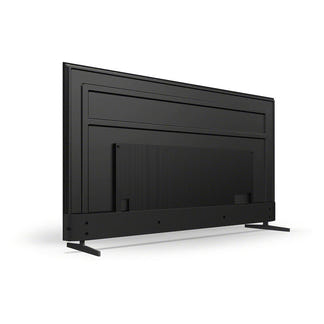 Sony BRAVIA 3 II 85" Smart 4K Google AI TV (2026)