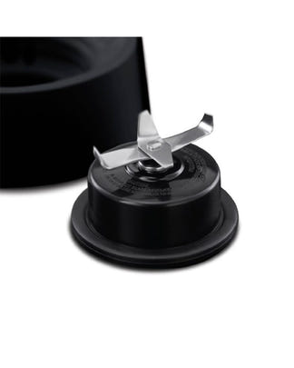 Russell Hobbs 1.5L Desire Blender - Matte Black