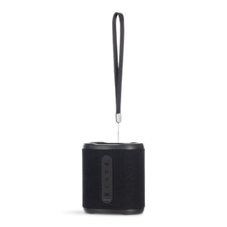 Sprout Soundwave Lite Speaker - Black