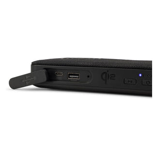 Sprout Maverick Hybrid 2 Bluetooth Speaker - Black