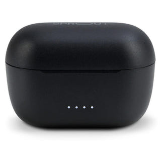 Sprout Cadence Lite True Wireless In-Ear Headphones - Black