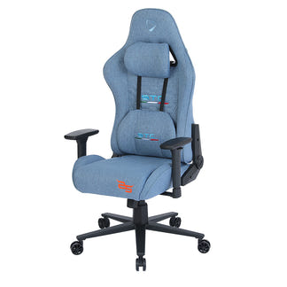 ONEX STC 25Years Limited Ed. Fabric Gaming Chair -  Cowboy