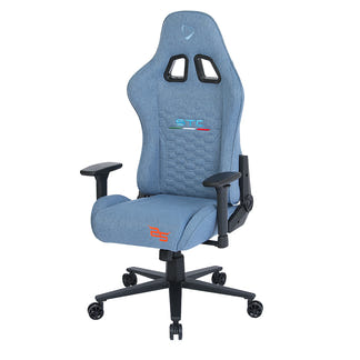 ONEX STC 25Years Limited Ed. Fabric Gaming Chair -  Cowboy