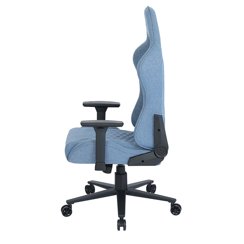 ONEX STC 25Years Limited Ed. Fabric Gaming Chair -  Cowboy
