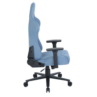 ONEX STC 25Years Limited Ed. Fabric Gaming Chair -  Cowboy